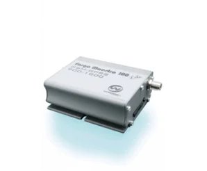 GSM-MAESTRO100 GSM-модем для ПО сигнализации Nimbus и контроллеров EXOcompact