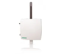 HTWT10 Преобразователь влажности и температуры