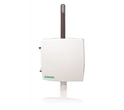 HTWT10 Преобразователь влажности и температуры