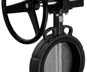 D6450N + (/) ZD6N-S450