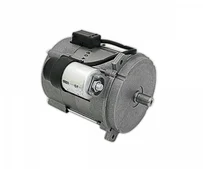 Электродвигатель EB 95C52/2 115 Вт