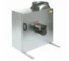 MPS 355 E4F Центробежный вентилятор Ruck