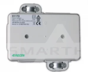 X1178 Интерфейс питания для контроллера RC-...F…