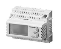 Контроллеры Сименс