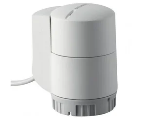 STA73HD Термический привод клапана Siemens