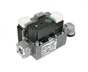 Клапан горелки Kromschroder CG10R70-D2W5BWVZ