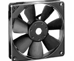 Вентилятор компактный ebmpapst 4414 F