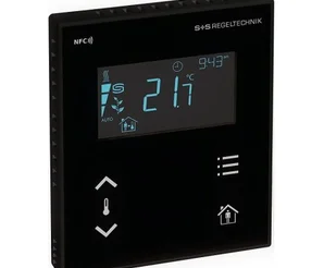 RYMASKON-211 (с 2018 года)