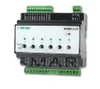 RM6H-24/D Релейный модуль с ручными переключателями