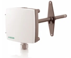 HTDT10-420 Преобразователь влажности и температуры