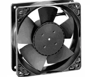 Вентилятор компактный ebmpapst 4184 NXH