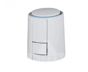 RTAOM100-24 Термопривод для упр. клапанами в системах отопления и охлаждения