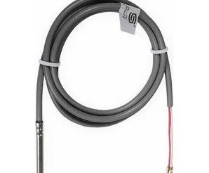 Кабельный датчик температуры HTF50 от S+S Regeltechnik