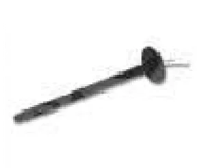 TG-K3/PT1000/3,0 Датчик потока PT100