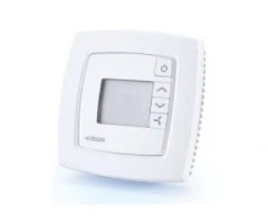 RC-DTO Комнатный контроллер Regio Mini
