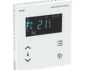 RYMASKON-212 (с 2018 года)