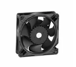 Вентилятор компактный ebmpapst DV 5214/2 N