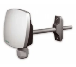 TG-KH/PT1000-430 Датчик температуры воздуха канальный