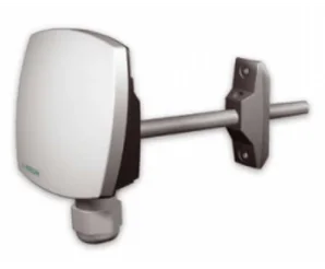 TG-KH/PT1000-430 Датчик температуры воздуха канальный