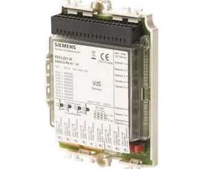 Изолятор для нескольких линий FDCL221-M SIEMENS