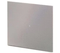 Отражатель для средних расстояний DLR1192 SIEMENS