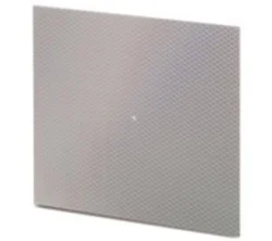 Отражатель для средних расстояний DLR1192 SIEMENS