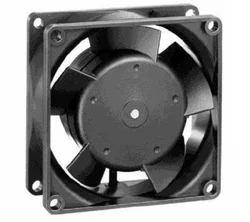 Вентилятор компактный ebmpapst 8312 L