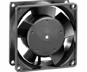 Вентилятор компактный ebmpapst 8312 L