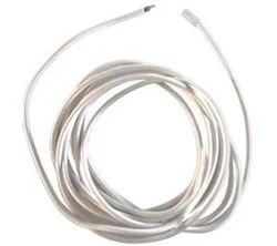 QAP1030/UFH Кабельный датчик температуры SIEMENS