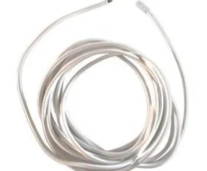 QAP1030/UFH Кабельный датчик температуры SIEMENS