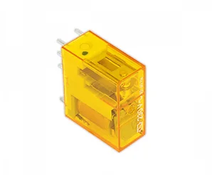 Миниатюрное реле FINDER 40.61