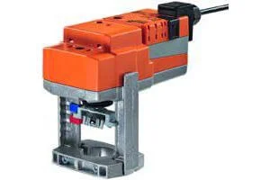 NV серия (1000 Н)