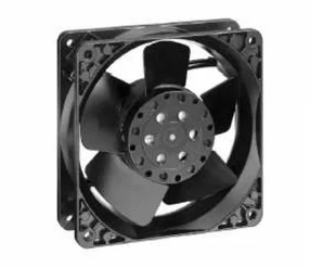 Вентилятор компактный ebmpapst 4840 N