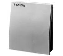 QAX30.1 Комнатный модуль с датчиком и интерфейсом PPS2 SIEMENS