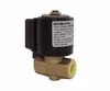 Электромагнитный газовый клапан BRAHMA EG25*S.3*GMO (230/50-60)
