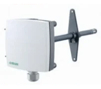 TDT200 Канальный преобразователь температуры