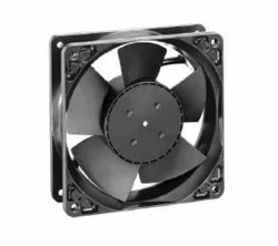 Вентилятор компактный ebmpapst 4112 N/2 HR