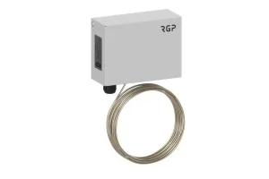 Термостаты RGP