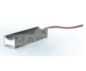 TG-A1/PT100 Поверхностный датчик PT100