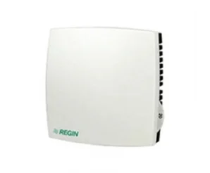 AL24А1T Терморегулятор комнатный