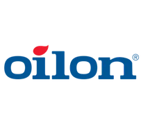 Узел сопловой PRO 2 SM -B328R