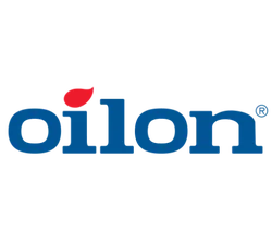 Узел сопловой PRO 2 SM -B328R