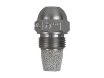 Форсунка FLUIDICS 1,65 / 60? S