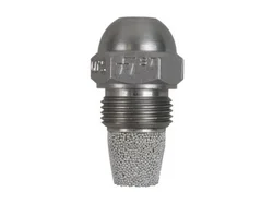 Форсунка FLUIDICS 1,65 / 60? S