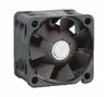 Вентилятор компактный ebmpapst 424 J/2 HU-008 Teilumgu? PUR