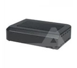 CC5 Контроллер для ПК