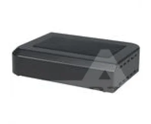 CC5 Контроллер для ПК