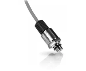 TTKN1 Преобразователь давления для жидкостей и газов