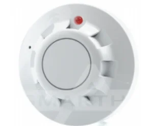 S65-OE Оптический детектор дыма