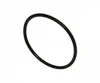 Кольцевая прокладка OR3187